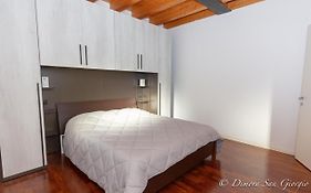Dimora San Giorgio - Vicino Leolandia E Bergamo